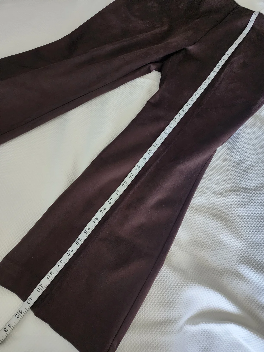 Anne Klein excellent new